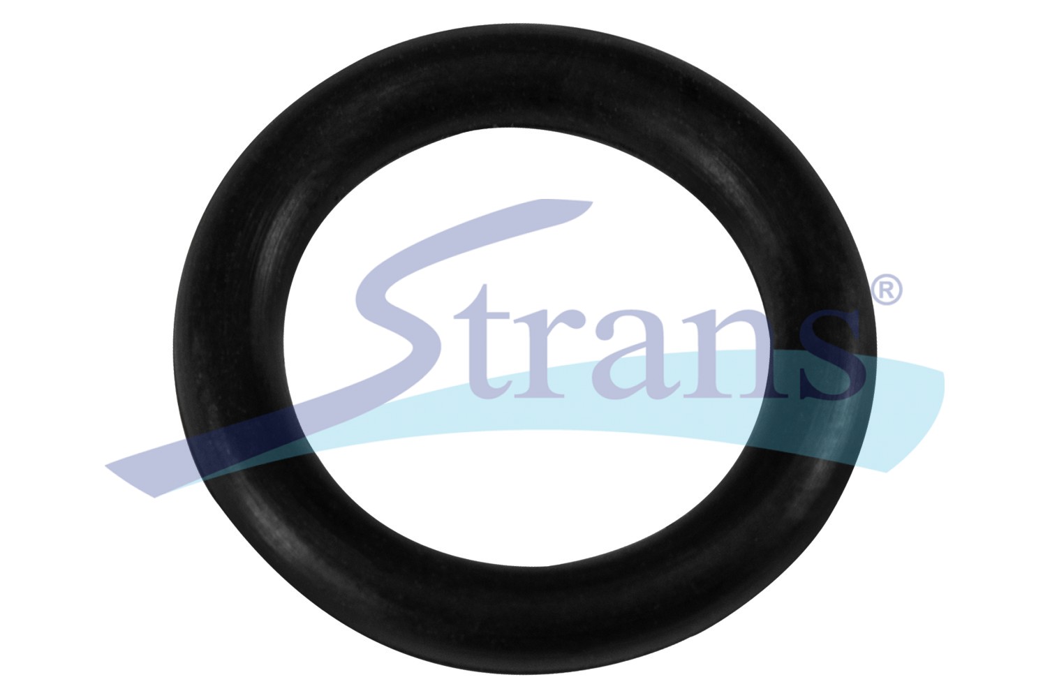 O’tra FAG300E Amazon | O'tra ファンフレット マルチスケール